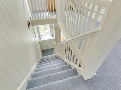 Picture 13
